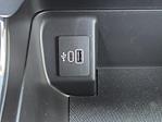 New 2025 Ford F-150 XLT SuperCrew Cab 4x4 Pickup for sale #F125245 - photo 14