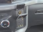 New 2025 Ford F-150 XLT SuperCrew Cab 4x4 Pickup for sale #F125245 - photo 15