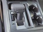 New 2025 Ford F-150 XLT SuperCrew Cab 4x4 Pickup for sale #F125245 - photo 16