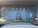 New 2025 Ford F-150 XLT SuperCrew Cab 4x4 Pickup for sale #F125245 - photo 17