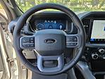 New 2025 Ford F-150 XLT SuperCrew Cab 4x4 Pickup for sale #F125245 - photo 18