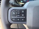 New 2025 Ford F-150 XLT SuperCrew Cab 4x4 Pickup for sale #F125245 - photo 19