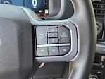 New 2025 Ford F-150 XLT SuperCrew Cab 4x4 Pickup for sale #F125245 - photo 20