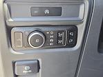 New 2025 Ford F-150 XLT SuperCrew Cab 4x4 Pickup for sale #F125245 - photo 21