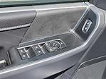 New 2025 Ford F-150 XLT SuperCrew Cab 4x4 Pickup for sale #F125245 - photo 23