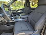 New 2025 Ford F-150 XLT SuperCrew Cab 4x4 Pickup for sale #F125245 - photo 24