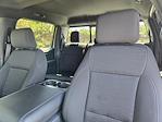 New 2025 Ford F-150 XLT SuperCrew Cab 4x4 Pickup for sale #F125245 - photo 25
