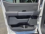 New 2025 Ford F-150 XLT SuperCrew Cab 4x4 Pickup for sale #F125245 - photo 27