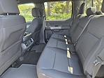 New 2025 Ford F-150 XLT SuperCrew Cab 4x4 Pickup for sale #F125245 - photo 28