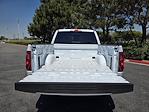 New 2025 Ford F-150 XLT SuperCrew Cab 4x4 Pickup for sale #F125245 - photo 29