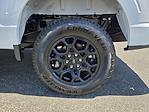 New 2025 Ford F-150 XLT SuperCrew Cab 4x4 Pickup for sale #F125245 - photo 30