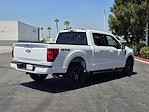 New 2025 Ford F-150 XLT SuperCrew Cab 4x4 Pickup for sale #F125245 - photo 2