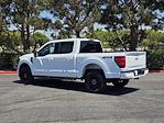 New 2025 Ford F-150 XLT SuperCrew Cab 4x4 Pickup for sale #F125245 - photo 6