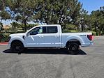New 2025 Ford F-150 XLT SuperCrew Cab 4x4 Pickup for sale #F125245 - photo 7