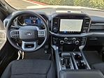 New 2025 Ford F-150 XLT SuperCrew Cab 4x4 Pickup for sale #F125245 - photo 8