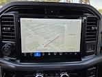 New 2025 Ford F-150 XLT SuperCrew Cab 4x4 Pickup for sale #F125245 - photo 9