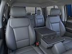 2025 Ford F-150 SuperCrew Cab 4x2 Pickup for sale #F125250 - photo 10