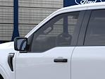2025 Ford F-150 SuperCrew Cab 4x2 Pickup for sale #F125250 - photo 20