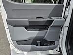 New 2025 Ford F-150 XL SuperCrew Cab Pickup for sale #F125250 - photo 23