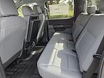 New 2025 Ford F-150 XL SuperCrew Cab Pickup for sale #F125250 - photo 24