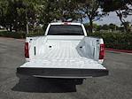 New 2025 Ford F-150 XL SuperCrew Cab Pickup for sale #F125250 - photo 25