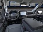 2025 Ford F-150 SuperCrew Cab 4x2 Pickup for sale #F125250 - photo 9