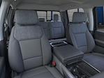 2025 Ford F-150 SuperCrew Cab 4x2 Pickup for sale #F125251 - photo 10