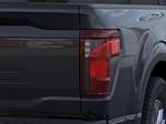 2025 Ford F-150 SuperCrew Cab 4x2 Pickup for sale #F125251 - photo 21