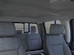 2025 Ford F-150 SuperCrew Cab 4x2 Pickup for sale #F125251 - photo 22