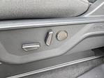 New 2025 Ford F-150 XLT SuperCrew Cab Pickup for sale #F125251 - photo 23