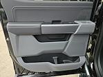 New 2025 Ford F-150 XLT SuperCrew Cab Pickup for sale #F125251 - photo 24