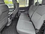 New 2025 Ford F-150 XLT SuperCrew Cab Pickup for sale #F125251 - photo 25