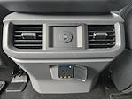 New 2025 Ford F-150 XLT SuperCrew Cab Pickup for sale #F125251 - photo 26