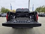 New 2025 Ford F-150 XLT SuperCrew Cab Pickup for sale #F125251 - photo 27