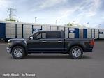 2025 Ford F-150 SuperCrew Cab 4x2 Pickup for sale #F125251 - photo 4