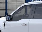 2025 Ford F-150 SuperCrew Cab 4x2 Pickup for sale #F125252 - photo 20