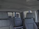 2025 Ford F-150 SuperCrew Cab 4x2 Pickup for sale #F125252 - photo 22