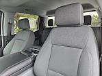 New 2025 Ford F-150 XLT SuperCrew Cab Pickup for sale #F125252 - photo 23