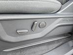 New 2025 Ford F-150 XLT SuperCrew Cab Pickup for sale #F125252 - photo 24