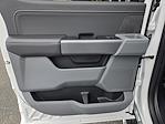 New 2025 Ford F-150 XLT SuperCrew Cab Pickup for sale #F125252 - photo 25