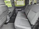 New 2025 Ford F-150 XLT SuperCrew Cab Pickup for sale #F125252 - photo 26