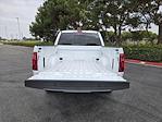 New 2025 Ford F-150 XLT SuperCrew Cab Pickup for sale #F125252 - photo 27