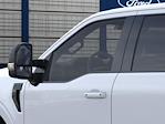 2025 Ford F-150 SuperCrew Cab 4x4 Pickup for sale #F125258 - photo 20