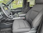 New 2025 Ford F-150 XLT SuperCrew Cab 4WD Pickup for sale #F125258 - photo 23