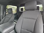 New 2025 Ford F-150 XLT SuperCrew Cab 4WD Pickup for sale #F125258 - photo 24