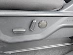 New 2025 Ford F-150 XLT SuperCrew Cab 4WD Pickup for sale #F125258 - photo 25