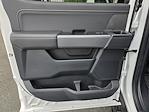 New 2025 Ford F-150 XLT SuperCrew Cab 4WD Pickup for sale #F125258 - photo 26
