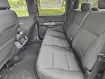 New 2025 Ford F-150 XLT SuperCrew Cab 4WD Pickup for sale #F125258 - photo 27
