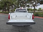 New 2025 Ford F-150 XLT SuperCrew Cab 4WD Pickup for sale #F125258 - photo 28