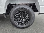 New 2025 Ford F-150 XLT SuperCrew Cab 4WD Pickup for sale #F125258 - photo 29